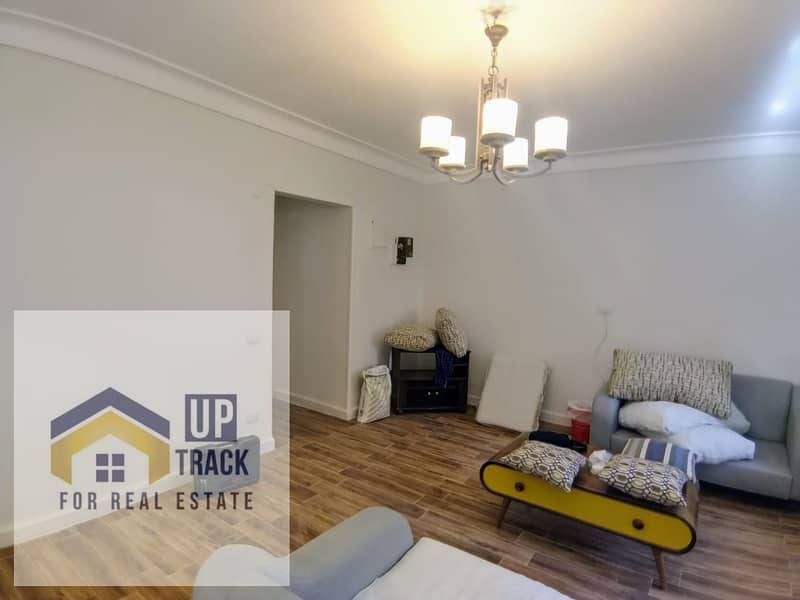 WhatsApp Image 2026-05-16 at 3.29. 38 PM (2). jpeg WhatsApp Image 2026-05-16 at 3.29. 38 PM (2). jpeg