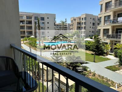 2 Bedroom Apartment for Rent in North Coast, Matruh - WhatsApp Image 2026-05-06 at 4.20. 09 PM (2). jpeg 2 Bedroom Apartment for Rent in North Coast, Matruh - WhatsApp Image 2026-05-06 at 4.20. 09 PM (2). jpeg