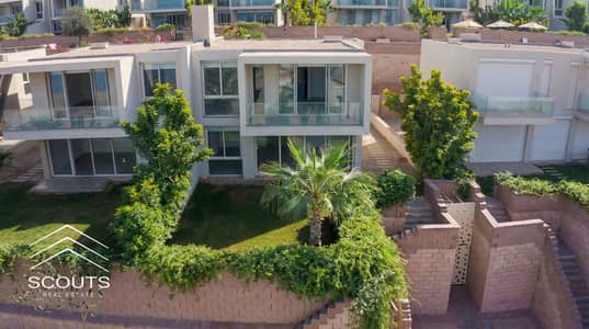 3 Bedroom Twin House for Sale in Ain Sukhna, Suez - 5fcbb223-5fd2-4b72-868e-d59e9e9ca33e. jpeg 3 Bedroom Twin House for Sale in Ain Sukhna, Suez - 5fcbb223-5fd2-4b72-868e-d59e9e9ca33e. jpeg
