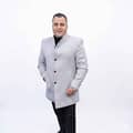 Mohamed Ismael Mohamed Ismael
