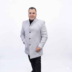 Mohamed Ismael Mohamed Ismael