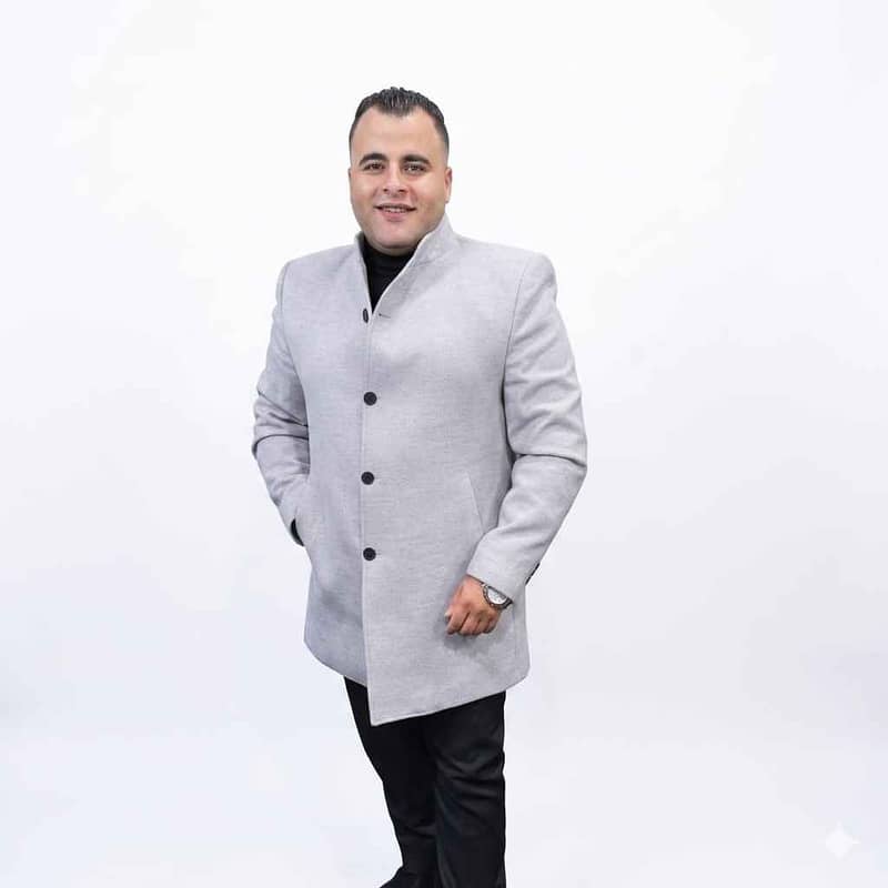 Mohamed Ismael Mohamed Ismael