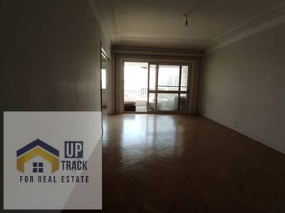 2 Bedroom Apartment for Rent in Zamalek, Cairo - WhatsApp Image 2026-05-16 at 3.42. 22 PM (1). jpeg 2 Bedroom Apartment for Rent in Zamalek, Cairo - WhatsApp Image 2026-05-16 at 3.42. 22 PM (1). jpeg
