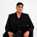 kareem abd elmageed kareem abd elmageed