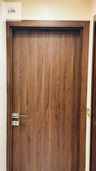 3 Bedroom Apartment for Sale in Madinaty, Cairo - WhatsApp Image 2026-05-16 at 4.21. 28 PM (1). jpeg 3 Bedroom Apartment for Sale in Madinaty, Cairo - WhatsApp Image 2026-05-16 at 4.21. 28 PM (1). jpeg
