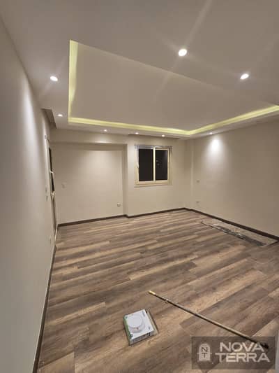 3 Bedroom Apartment for Sale in Sheikh Zayed, Giza - WhatsApp Image 2026-05-14 at 3.59. 20 PM (2). jpeg 3 Bedroom Apartment for Sale in Sheikh Zayed, Giza - WhatsApp Image 2026-05-14 at 3.59. 20 PM (2). jpeg