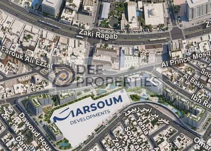 2 Bedroom Apartment for Sale in Smoha, Alexandria - 679674773_122188889636916072_6729908226133231746_n-1024x731. jpg 2 Bedroom Apartment for Sale in Smoha, Alexandria - 679674773_122188889636916072_6729908226133231746_n-1024x731. jpg