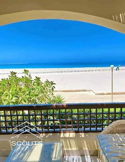 شاليه 1 غرفة نوم للبيع في الساحل الشمالي، مطروح - lVdXGWaWkxnibf7A4DjMqyhBQKPyZQQJSV7fps6g. jpeg شاليه 1 غرفة نوم للبيع في الساحل الشمالي، مطروح - lVdXGWaWkxnibf7A4DjMqyhBQKPyZQQJSV7fps6g. jpeg