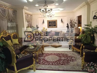 3 Bedroom Flat for Sale in Sidi Beshr, Alexandria - WhatsApp Image 2026-05-02 at 5.06. 02 PM (1). jpeg