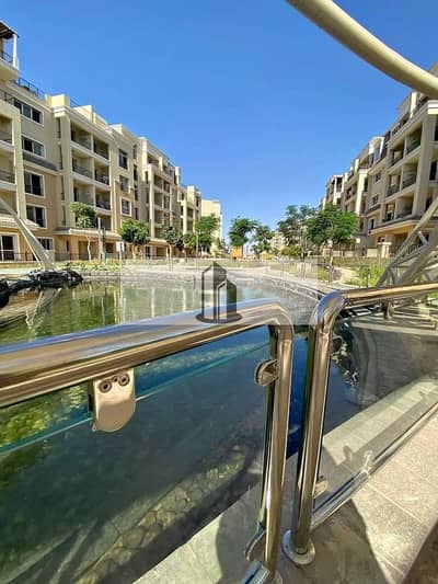 غرفة 1 غرفة نوم للبيع في مدينة المستقبل، القاهرة - 688847685_953504204137858_7687204961389701953_n. jpg