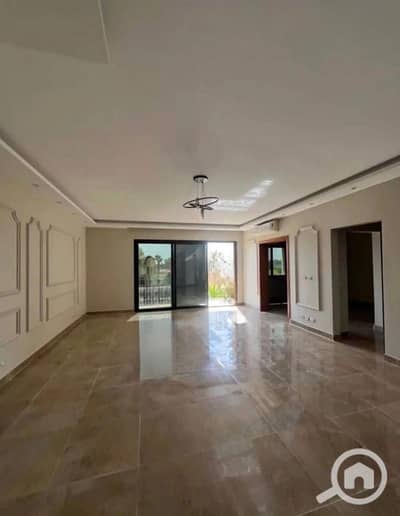 3 Bedroom Apartment for Sale in Sheikh Zayed, Giza - WhatsApp Image 2026-05-16 at 5.51. 29 PM. jpeg