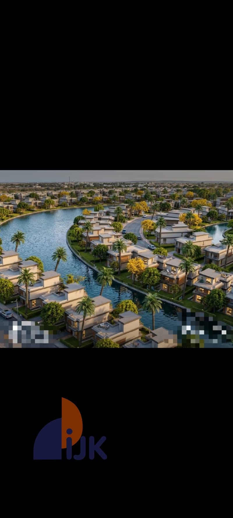 3 1000617623. jpg