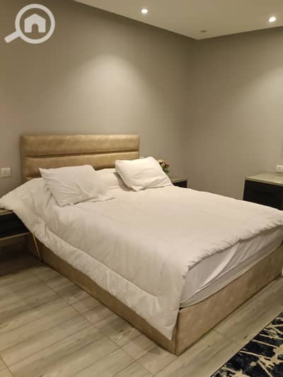 3 Bedroom Flat for Rent in Maadi, Cairo - 1000329619. jpg 3 Bedroom Flat for Rent in Maadi, Cairo - 1000329619. jpg