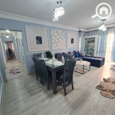 فلیٹ 3 غرف نوم للايجار في القاهرة الجديدة، القاهرة - 666c5f6a8fcaf_WhatsApp-Image-2024-06-14-at-5.25. 38-PM-(1). jpeg فلیٹ 3 غرف نوم للايجار في القاهرة الجديدة، القاهرة - 666c5f6a8fcaf_WhatsApp-Image-2024-06-14-at-5.25. 38-PM-(1). jpeg