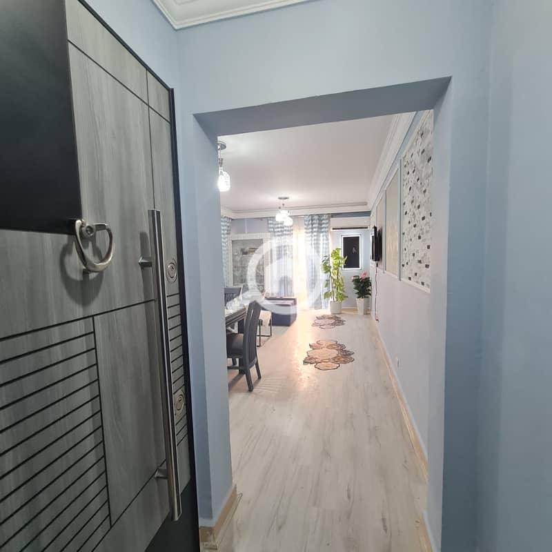 5 666c5f6b8c0f1_WhatsApp-Image-2024-06-14-at-5.25. 37-PM-(2). jpeg