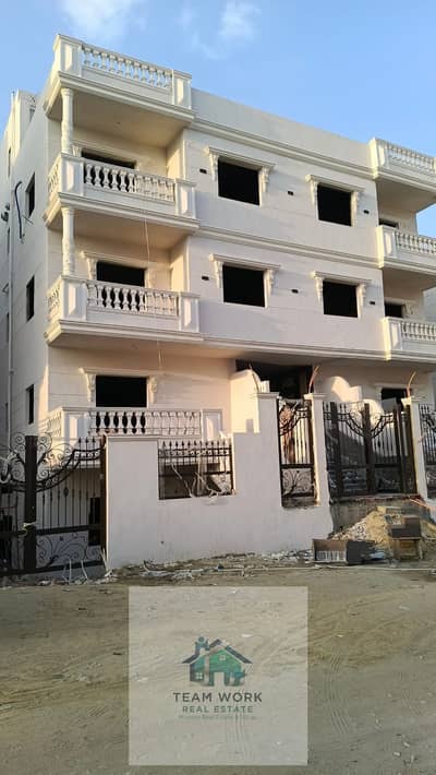 شقة 3 غرف نوم للبيع في الشيخ زايد، الجيزة - WhatsApp Image 2026-05-16 at 5.22. 48 AM (1). jpeg