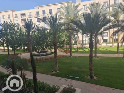 3 Bedroom Flat for Rent in Sheikh Zayed, Giza - 20260514_170419. jpg