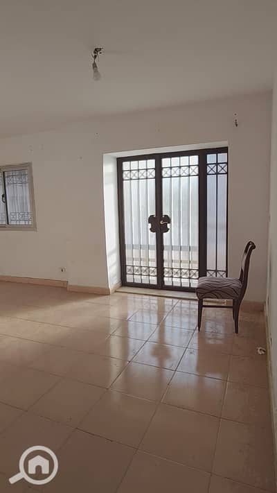 Hotel Apartment for Sale in Madinaty, Cairo - IMG-20260516-WA0054. jpg