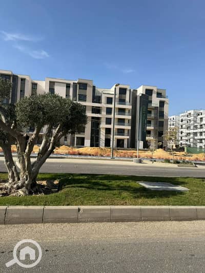 2 Bedroom Flat for Sale in 6th of October, Giza - WhatsApp Image 2026-03-10 at 11.43. 38 AM (1). jpeg