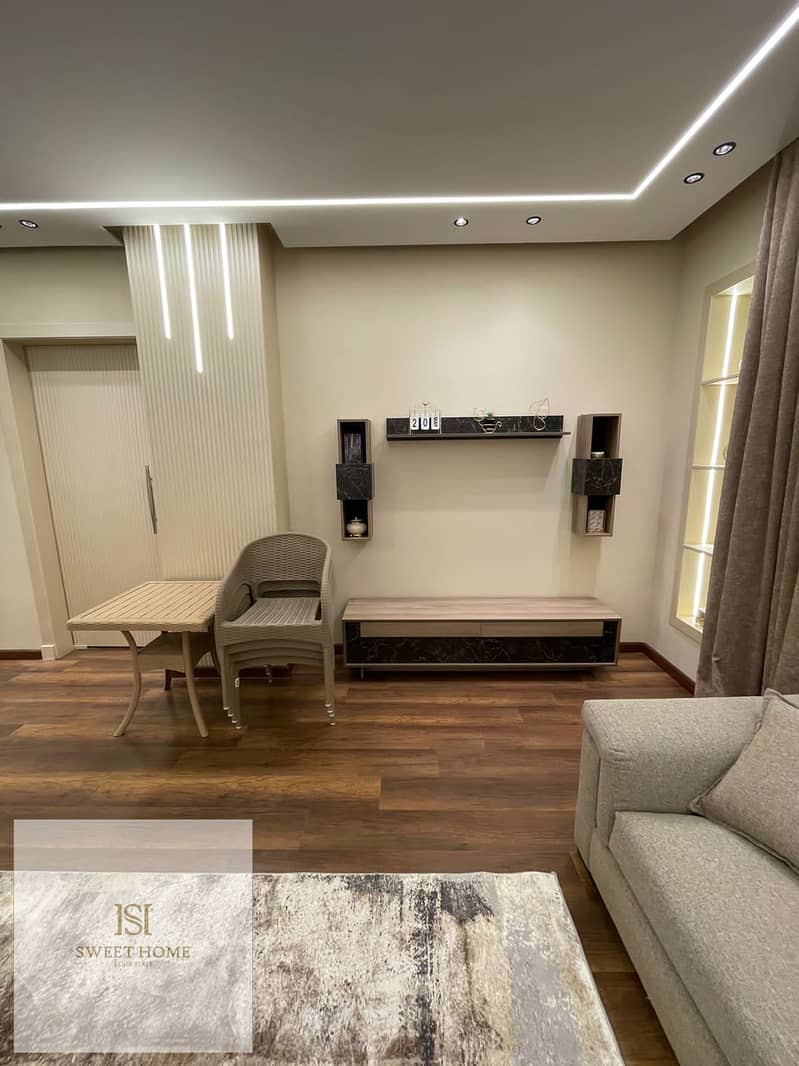 10 WhatsApp Image 2026-05-16 at 17.30. 38 (2). jpeg