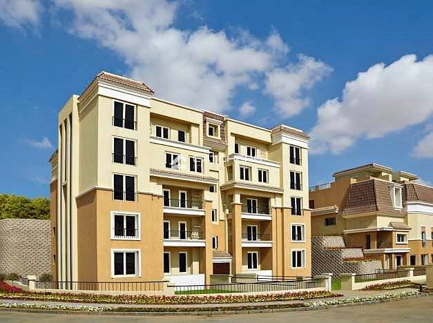 3 607686019_2104822526939714_1512112203655754114_n. jpg