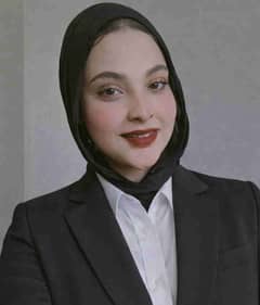 Amaal Gamal Amaal Gamal