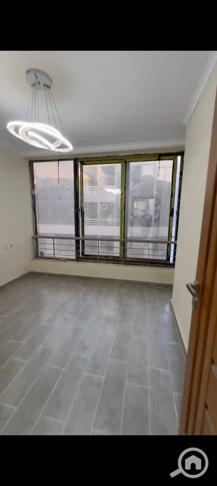 Immediate handover from the owner in Al Waha, Nasr City. Secure and quiet location, very upscale, 10 minutes from New Cairo and next to the Ring Road. - Więcej