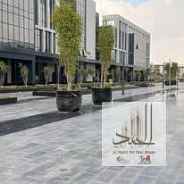 مکتب للبيع في مدينتي، القاهرة - 472382629_576044555335608_1679334890978364252_n. jpg مکتب للبيع في مدينتي، القاهرة - 472382629_576044555335608_1679334890978364252_n. jpg