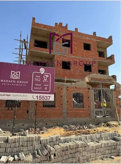 3 Bedroom Apartment for Sale in 6th of October, Giza - 699479556_122250361586141412_7193106170604496854_n. jpg 3 Bedroom Apartment for Sale in 6th of October, Giza - 699479556_122250361586141412_7193106170604496854_n. jpg