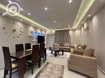 2 Bedroom Flat for Rent in New Cairo, Cairo - 669e65e76c527_167629680063ea426040c17. jpg