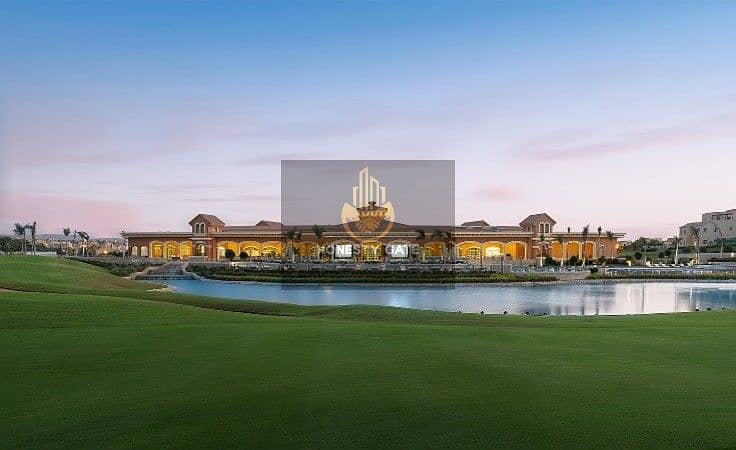 9 madinatyGolfClubSection. jpg