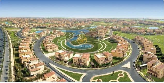 10 مدينتي (1) - Copy. jpg