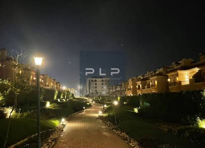 بنتهاوس 4 غرف نوم للبيع في القاهرة الجديدة، القاهرة - kljkljll;. PNG