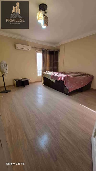 3 Bedroom Apartment for Sale in Maadi, Cairo - 239245. jpg