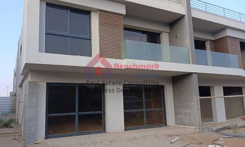 4 Bedroom Villa for Sale in Sheikh Zayed, Giza - WhatsApp Image 2026-04-30 at 00.36. 12 (9). jpeg