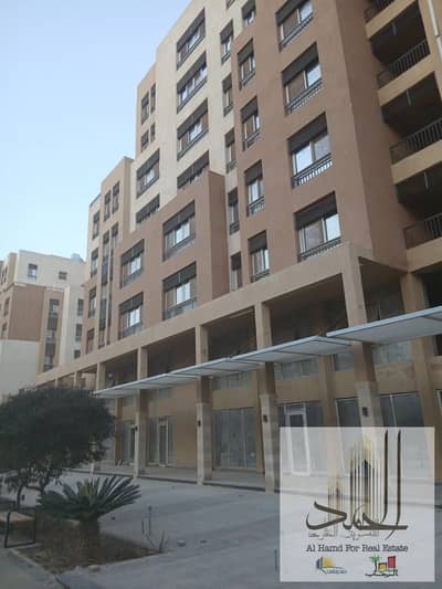 Retail for Sale in New Capital City, Cairo - IMG-20260515-WA0017. jpg