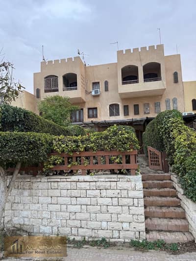 1 Bedroom Chalet for Sale in North Coast, Matruh - WhatsApp Image 2026-05-16 at 5.39. 54 PM (2). jpeg 1 Bedroom Chalet for Sale in North Coast, Matruh - WhatsApp Image 2026-05-16 at 5.39. 54 PM (2). jpeg