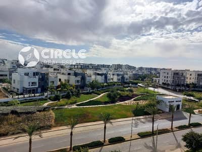 3 Bedroom Apartment for Rent in New Cairo, Cairo - WhatsApp Image 2026-01-31 at 13.06. 20. jpeg 3 Bedroom Apartment for Rent in New Cairo, Cairo - WhatsApp Image 2026-01-31 at 13.06. 20. jpeg