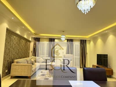 3 Bedroom Flat for Rent in New Cairo, Cairo - WhatsApp Image 2026-05-16 at 10.05. 30 PM (1). jpeg