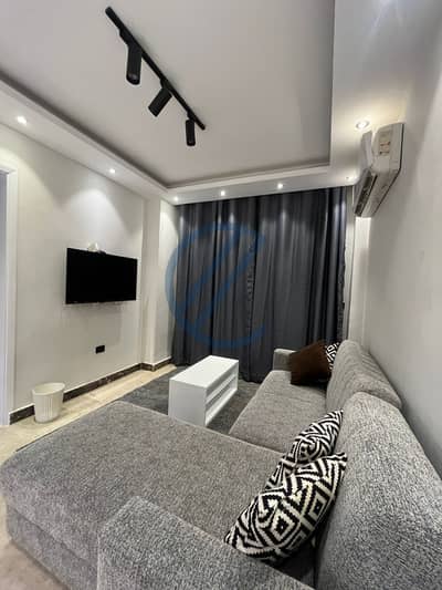 فلیٹ 2 غرفة نوم للايجار في مدينتي، القاهرة - 35ef981d-f253-413a-a655-a1062d5fe05f. JPG