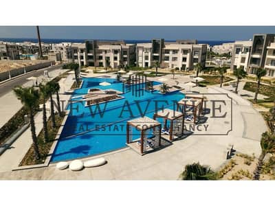 2 Bedroom Chalet for Sale in North Coast, Matruh - WhatsApp Image 2026-05-14 at 11.28. 31 AM (1). jpg 2 Bedroom Chalet for Sale in North Coast, Matruh - WhatsApp Image 2026-05-14 at 11.28. 31 AM (1). jpg