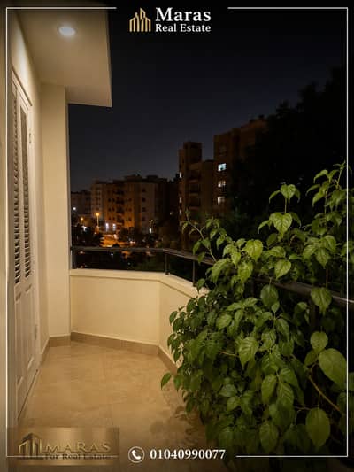 عقار سكني آخر 10+ غرف نوم للبيع في 6 اكتوبر، الجيزة - ChatGPT Image May 16, 2026, 10_24_01 PM. png عقار سكني آخر 10+ غرف نوم للبيع في 6 اكتوبر، الجيزة - ChatGPT Image May 16, 2026, 10_24_01 PM. png