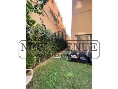 دوبلكس 3 غرف نوم للبيع في القاهرة الجديدة، القاهرة - WhatsApp Image 2026-05-14 at 3.55. 34 PM (1). jpg دوبلكس 3 غرف نوم للبيع في القاهرة الجديدة، القاهرة - WhatsApp Image 2026-05-14 at 3.55. 34 PM (1). jpg