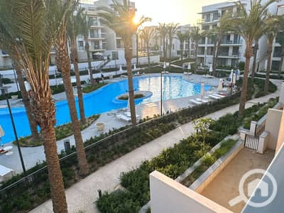 Chalet for Rent in North Coast, Matruh - 5409. jpg