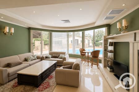 10+ Beds Villa for Sale in Hurghada, Red Sea - 3EDAC619-2E1E-41F4-AF37-90AA8DD8A2E2. PNG 10+ Beds Villa for Sale in Hurghada, Red Sea - 3EDAC619-2E1E-41F4-AF37-90AA8DD8A2E2. PNG