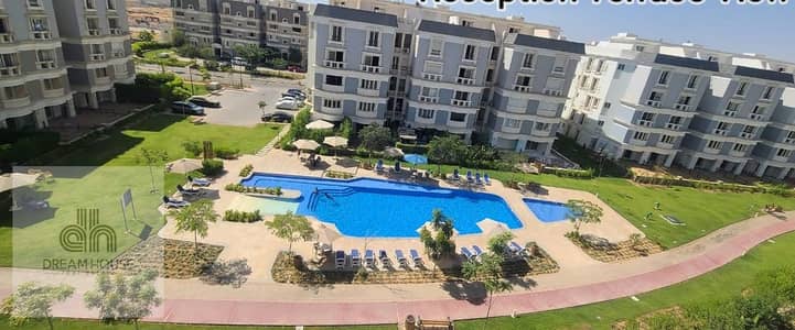 فلیٹ 3 غرف نوم للبيع في القاهرة الجديدة، القاهرة - WhatsApp Image 2026-05-16 at 11.36. 58 PM. jpeg