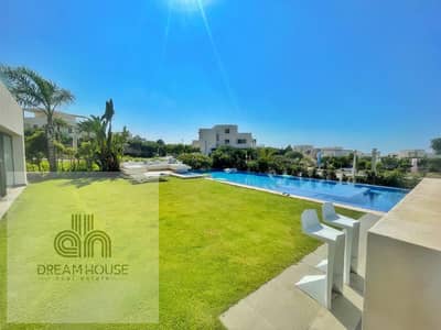 5 Bedroom Villa for Rent in North Coast, Matruh - d91b0c6f-3157-4425-9717-6ed238aa35b4. jpeg 5 Bedroom Villa for Rent in North Coast, Matruh - d91b0c6f-3157-4425-9717-6ed238aa35b4. jpeg