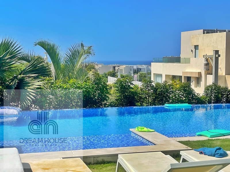 2 709e4a85-17b4-423f-99dd-a5d9a5a6908c. jpeg