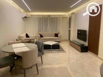 شقة 3 غرف نوم للايجار في 6 اكتوبر، الجيزة - eedecc3b-e0a1-4880-8082-aca1d2a144e8. jpg شقة 3 غرف نوم للايجار في 6 اكتوبر، الجيزة - eedecc3b-e0a1-4880-8082-aca1d2a144e8. jpg