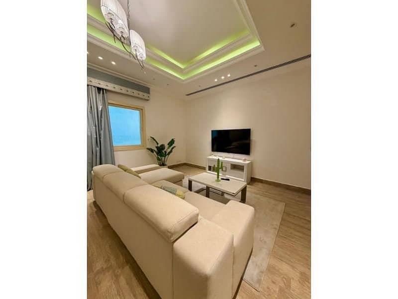 10 7e2134ba-4fee-4b60-8c79-0ed45a2ab74f. jpg